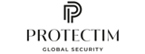 Recrutement PROTECTIM GLOBAL SECURITY