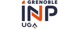 Institut Polytechnique de Grenoble recrutement