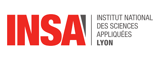 Institut National des Sciences Appliquées de Lyon recrutement