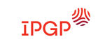 Institut de Physique du Globe de Paris (IPGP) recrutement