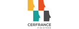 CERFRANCE Finistère recrutement