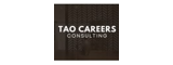Tao careers consulting recrutement