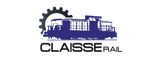 Recrutement CLAISSE RAIL