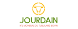JOURDAIN SAS recrutement