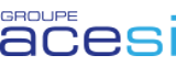 Groupe Acesi recrutement