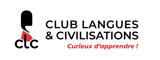 Recrutement Club Langues et Civilisations