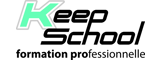 Keepschool recrutement
