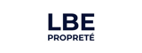 LBE Propreté recrutement