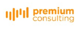 Premium Consulting recrutement