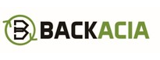 BACKACIA recrutement