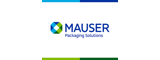 Mauser Packaging Solutions recrutement