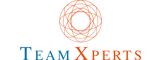 Team Xperts recrutement