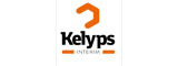 Kelyps Valence recrutement