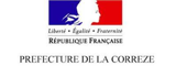 Préfecture de la Corrèze recrutement