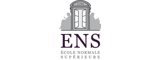 Ecole Normale Supérieure recrutement