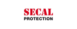 Secal Protection recrutement