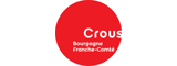 CROUS Bourgogne Franche-Comté recrutement