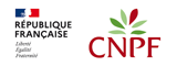 CNPF recrutement