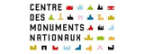 Centre des Monuments Nationaux (CMN) recrutement