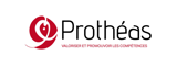 PROTHÉAS recrutement