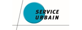 Service Urbain recrutement
