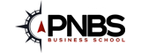 PNBS - Aix en Provence recrutement