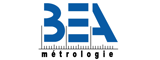 BEA METROLOGIE recrutement