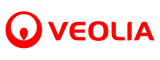 Veolia Environnement recrutement