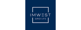 L'Agence by Imwest recrutement