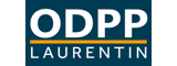 Recrutement ODPP Laurentin