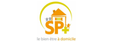 Service Personne Plus recrutement