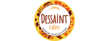 Dessaint Crêpes recrutement
