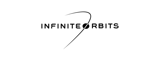 Infinite Orbits recrutement