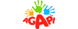 Agapi recrutement
