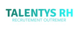 Talentys RH recrutement