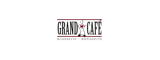 Brasserie Le Grand Café recrutement