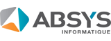 ABSYS recrutement