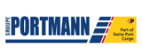Transports Portmann recrutement