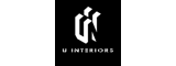U Interiors recrutement