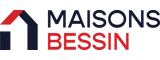 Maisons Bessin recrutement