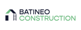 Batinéo Construction recrutement