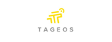 Tageos recrutement