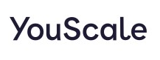 YouScale recrutement