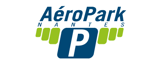 Recrutement Aéropark Nantes