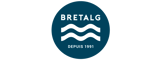BRETALG recrutement