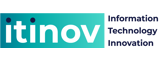 Recrutement ITINOV (Information, Technology & Innovation)