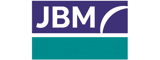 Recrutement JBM