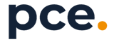 Recrutement PROVENCE CREATION D'ENTREPRISES