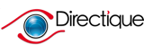 Directique Recrutement