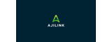 Ajilink Vigreux recrutement